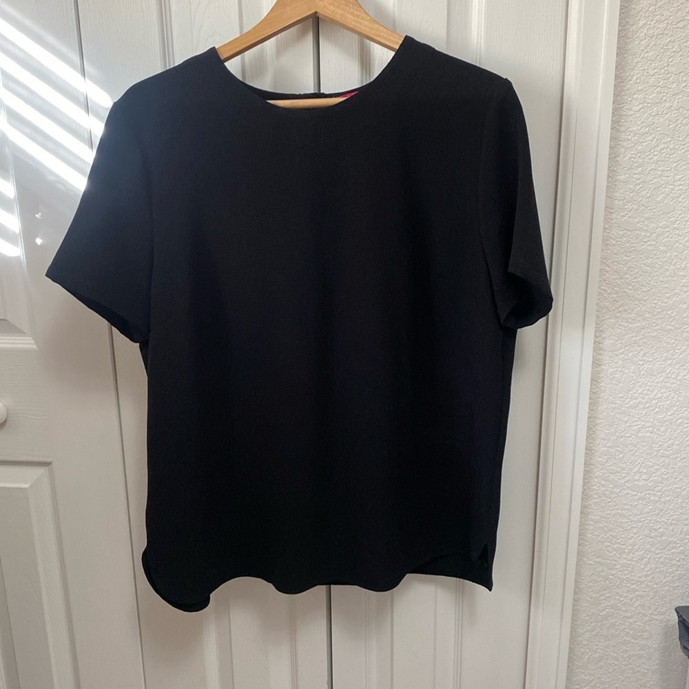 Catherine Blouse